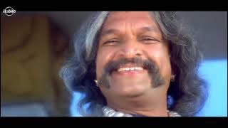 moviesPrhaAn Aarthi Agarwal Superhit Blockbuster FULL HD Romance/Drama Movie Part -1 | Vendithera