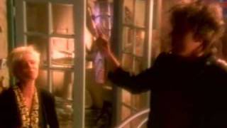 Roxette - It Takes You No Time To Get Here Room Service Fan Video Clip