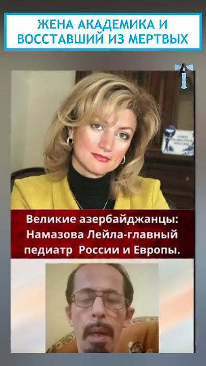 Ресейлік БДСМ порно Қызға эротикалық қайырлы таң