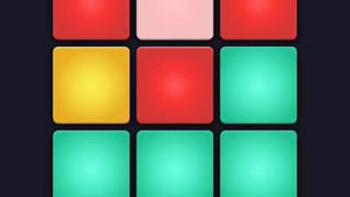 Launchpad song “dafting”