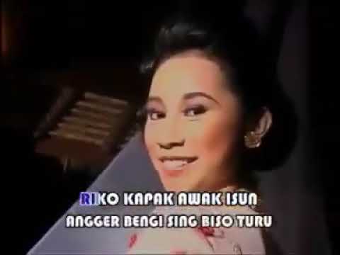 Jerune welas catur arum