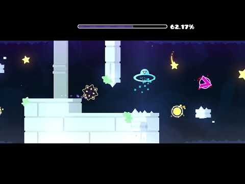 Showcase for Stability