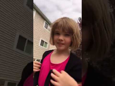 camera iphone 8 plus apk Doing a social experiment!!!!