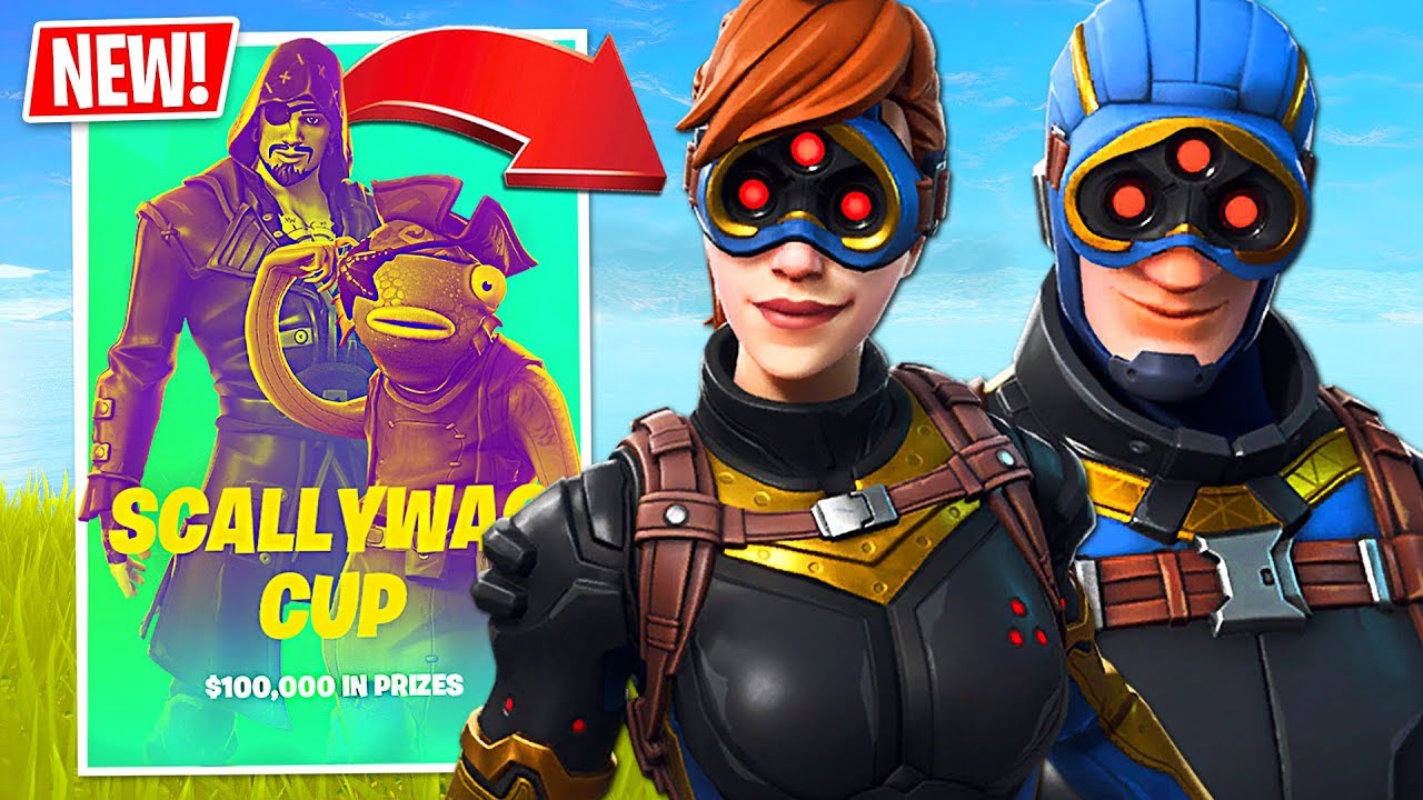Fortnite 100 000 Duo Tournament Finals Top 1500 Teams Fortnite - fortnite 100 000 duo tournament finals top 1500 teams fortnite b!   attle royale