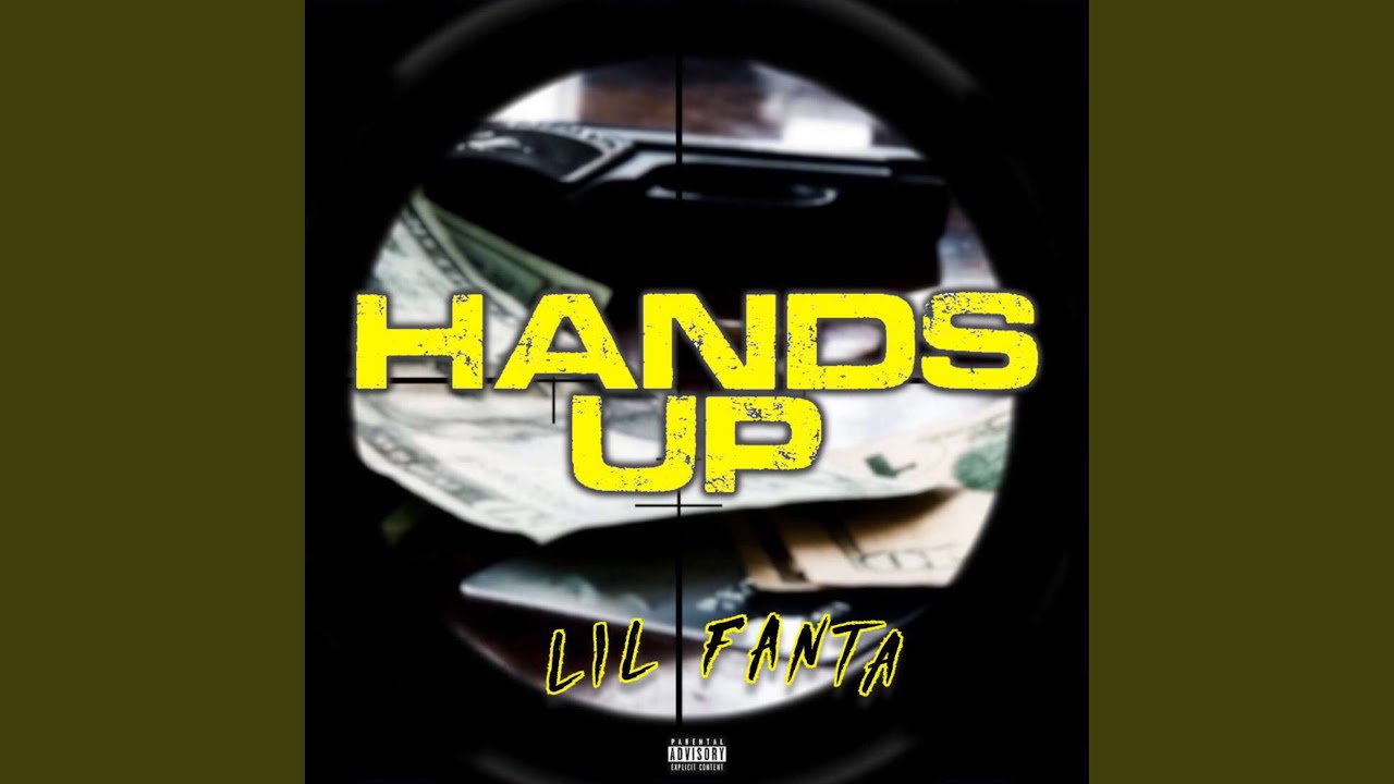 Mira Hands Up en YouTube Mira Hands Up en YouTube