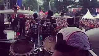 Download Lagu New pallapa, cover wiwik sagita indah pada waktunya live jateng MP3