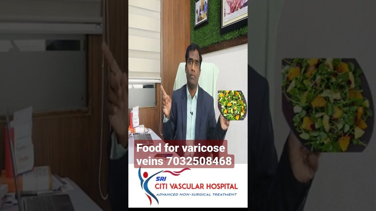 Best Food For Varicose Veins Varicoseveins Diet Shorts Viral Reels Life Fun Eat
