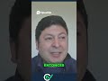 💥 Merece la pena montar nichos en Chile
