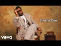 Kizz Daniel Special One 2026 Official Music Video 
