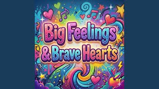 Words are Magic Wands