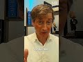 Why Does Neil DeGrasse Tyson Doubt the Commercial Success of Elon Musk?