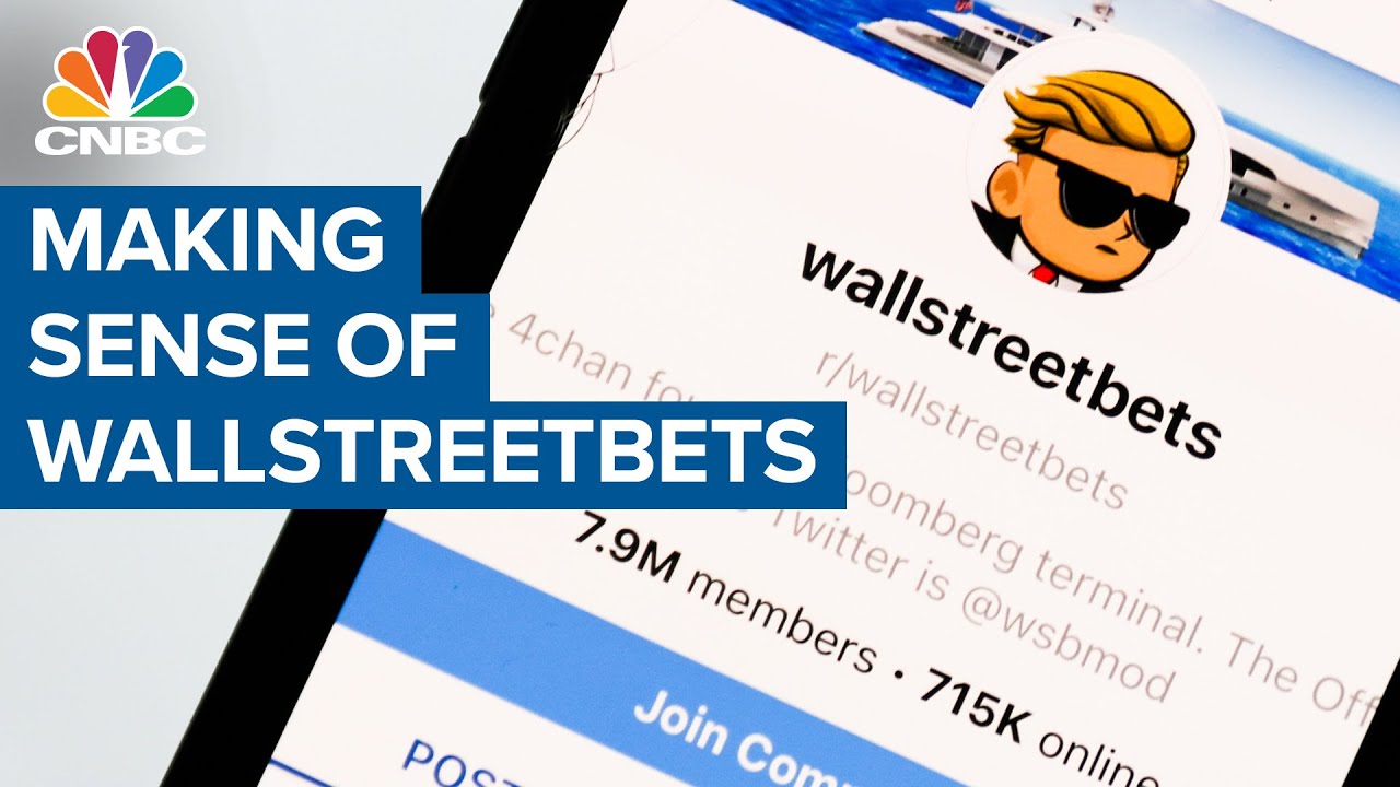 Making sense of the Reddit rebellion