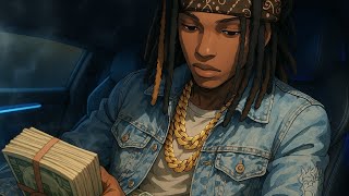 KING VON - 