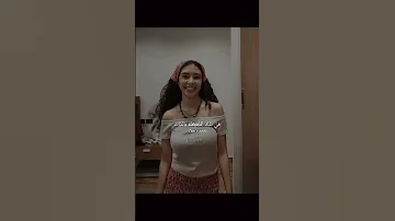 اغنية الحياة مفاجأة Hayat şaşırtır مترجمة Trending Tiktok Editlyrics Lyrics Hayatşaşirtir 