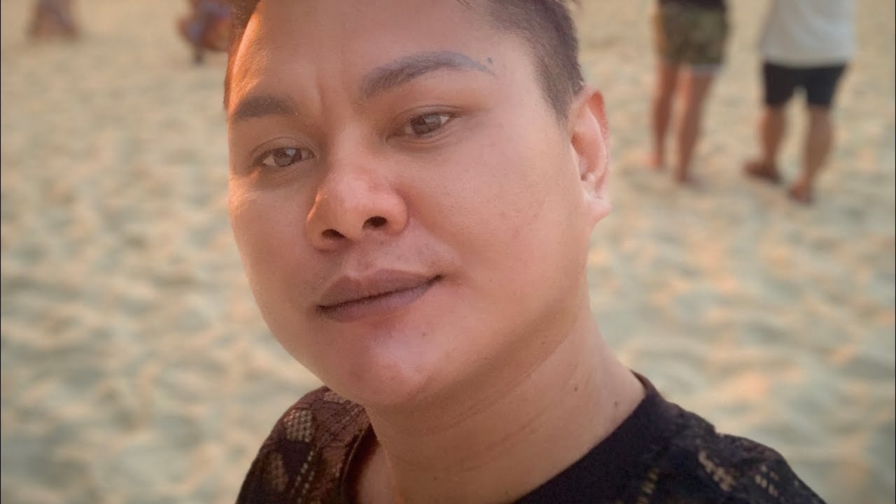 Flower Arrangement By Ron fyp flowerarrangement florist florist flower-arrangement-by-ron-fyp-flowerarrangement-florist-florist