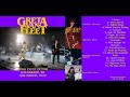 Greta Van Fleet - 2022-03-10 - Kalamazoo, MI - Wings Event Center - COMPLETE AUDIO