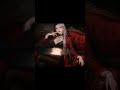 #早晨音樂 #放鬆 #睡眠音樂#療癒音樂#背景音樂 #純鋼琴輕音樂 #冥想音樂 #輕音樂 #背景音樂 #能量音樂 #goodmorningmusic #softmusic  #piano #安眠音楽