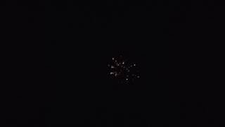 Hamilton, TX 4th of July