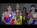 Sesadev & Jashobanta Supar Dupar Hit Jodi Ful Episod @Nirbachan Bgr  Maa Matrushakti Danda Kharjura Mp3 Song