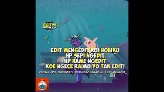 Qoutes Video (Javanese) Soundtrack:GGS