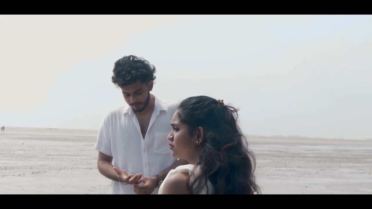 PVN Topics | Official Title Card 