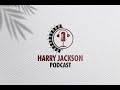 Creating a Stunning Podcast Logo in Illustrator: Step-by-Step Guide
