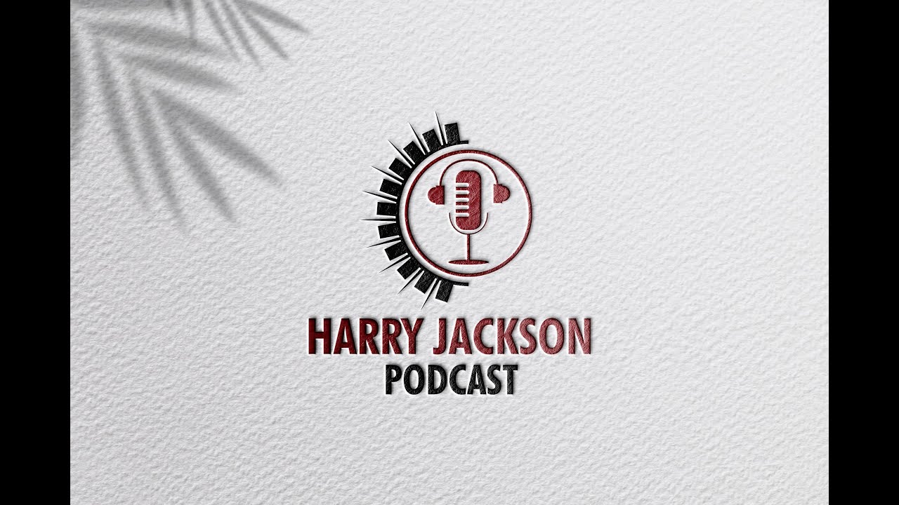 Creating a Stunning Podcast Logo in Illustrator: Step-by-Step Guide