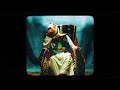 TIF x SAINT LEVANT TYPE BEAT - "FORGIVE"