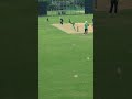Bowling in Local Cricket | Mind Blowing Spell 🔥 #LocalCricket #CricketPak #BowlingSpell #BowlingKing