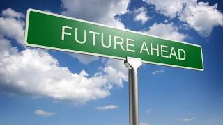 Pediatric to Adult Care  Tools for Transitioning 9/24/2019