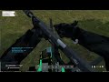 dayz LOBO