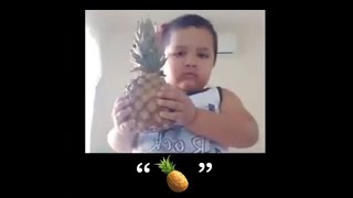 🍍