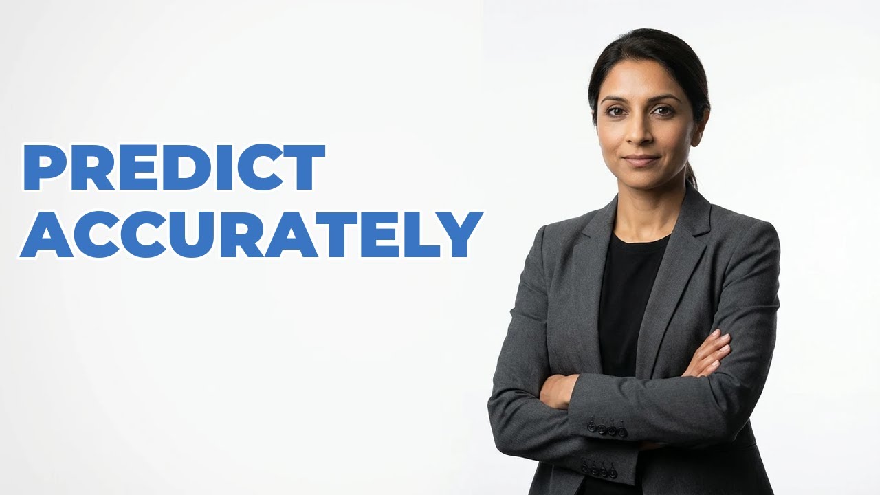 How Is Parametric Estimation Different From Analogous?