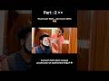 Behen ka facial – Bhai ka struggle Part 2 😭😂 #viral