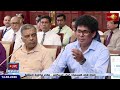 සමුපකාර ව්‍යාපාරය වෙළෙඳපොළ තුළ සක්‍රීයව ක්‍රියාත්මක වන ශක්තිමත් ජාලයක් ලෙස වැඩි දියුණු කළ යුතුයි..