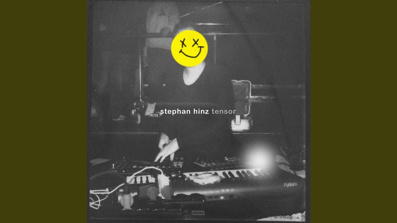 Watch Vector on YouTube Watch Vector on YouTube