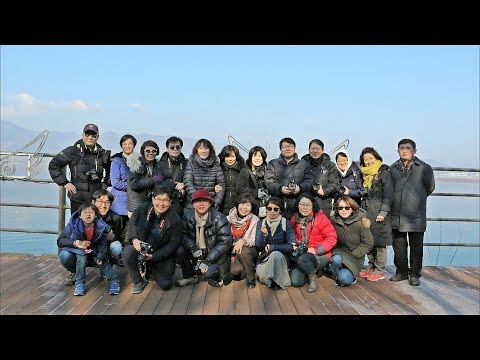 영상썸네일