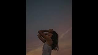 FOMO x Lalaland (Mashup) #TikTok Remix version 1