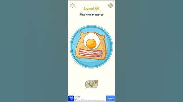 Dop 2 level 32 // please subscribe#Ryxr078 #short #dop2 #shorts #dop2game