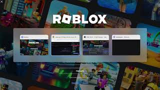 roblox random hesap iadesi