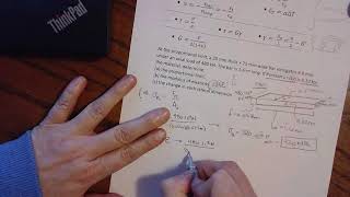 ENSC 2143 Sections 3 5   3 6 Example 1