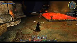 Lotro 100% completionist x4 speed Pt 71