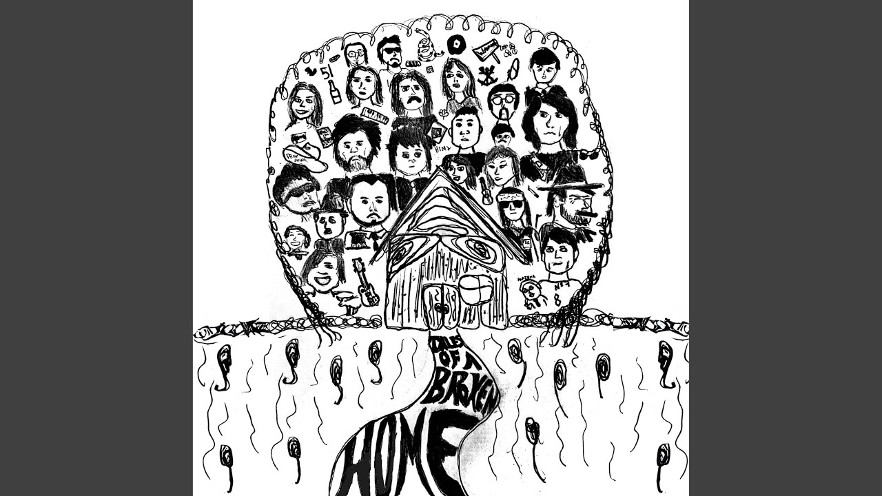 'Till the Stars Fall from the Sky