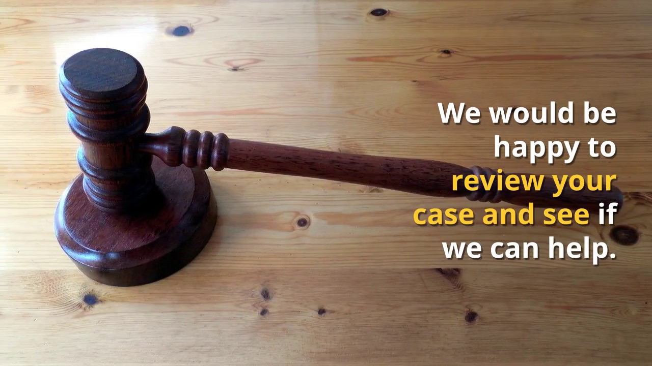How Long Will My Legal Malpractice Case Take YouTube