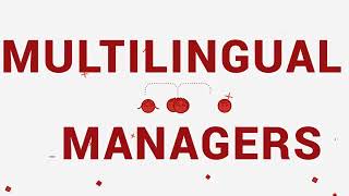 Monetize With Adsterra Network