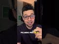 Empresas estão vendendo mais usando IA + CRM.