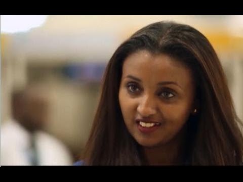 ቪዲዮ: ምርጥ የፍቅር ፊልሞች