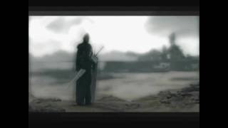 DevilDreamStudios Audition [Closed]