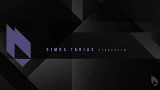 Simos Tagias - Starchild (Original Mix), Beatfreak Recordings