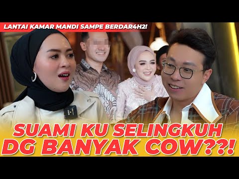 Video: Bagaimana marissa mati di oc?